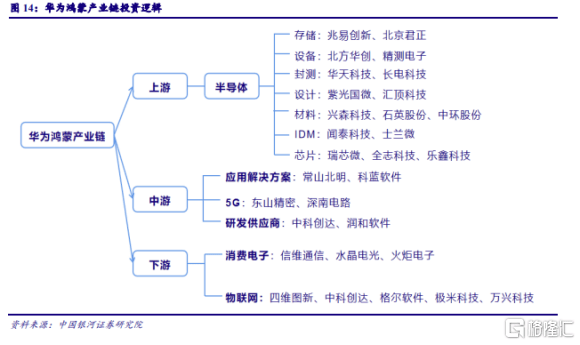 新澳天天开奖资料大全旅游团,系统研究解释定义_豪华版72.274