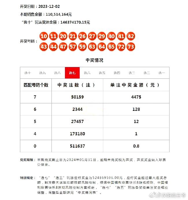 2024年新澳门天天彩开彩结果,数据引导执行计划_10DM33.850