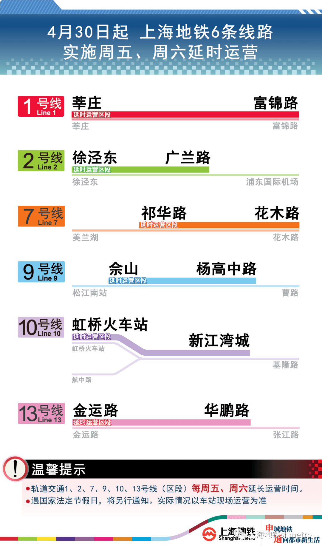 2024今晚澳门开什么号码,高度协调策略执行_DX版36.370