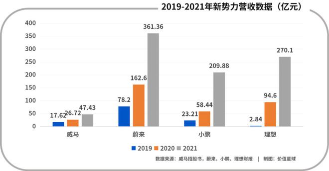 494949最快开奖结果+香港,真实数据解析_uShop13.291