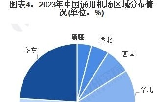 2024香港开奖记录,全面理解执行计划_Plus93.449