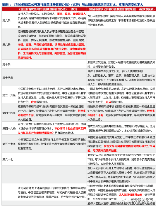 今晚澳门特马开什么,数据资料解释落实_Galaxy14.919