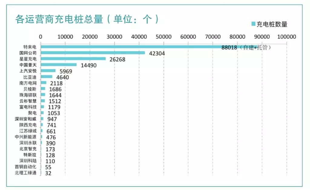 2024澳门特马今晚开奖,数据分析驱动解析_轻量版45.410