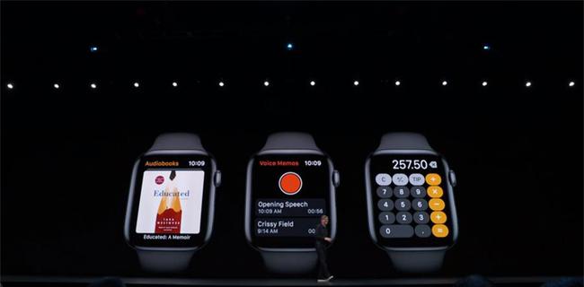 2024年今晚澳门开奖结果,实地研究解释定义_watchOS68.127