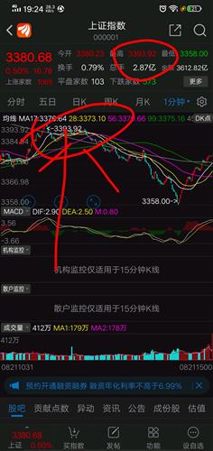 三肖必中三期必出凤凰网2023,预测分析解释定义_Mixed92.358