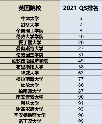 新澳历史开奖记录查询结果,详细解读落实方案_尊贵款27.497