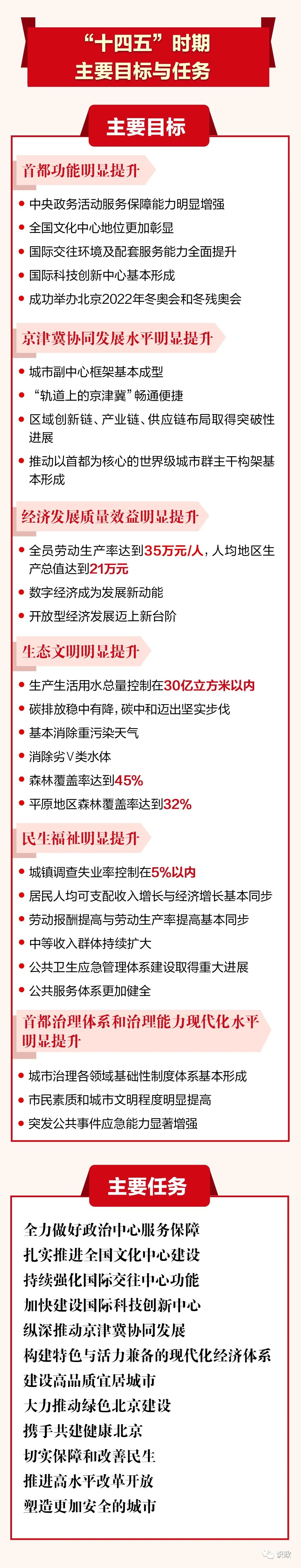 二四六香港资料期期准一,权威推进方法_定制版52.386