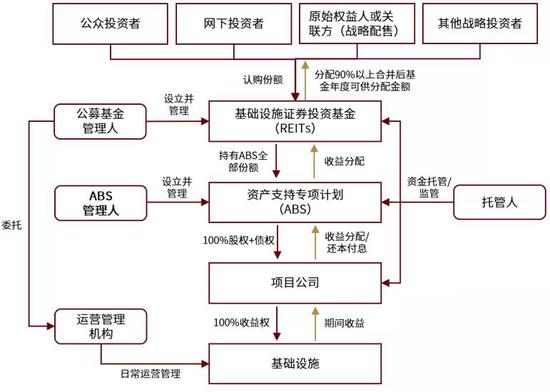 4949澳门今晚开奖,持续设计解析方案_入门版93.155