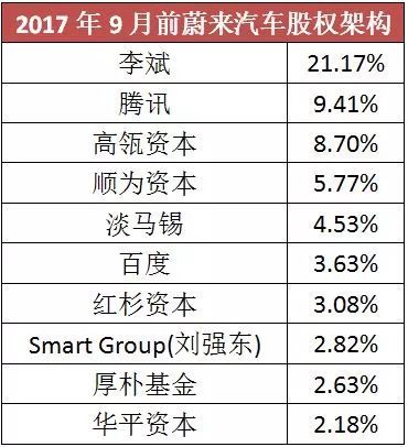 奥门天天开奖码结果2024澳门开奖记录4月9日,调整计划执行细节_RX版31.344