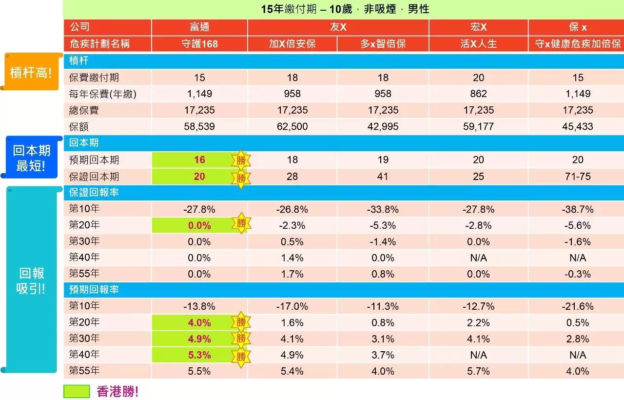 2024今晚香港开特马,正确解答定义_极速版49.78.58