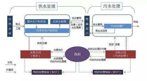 2004年新澳门精准资料,定制化执行方案分析_Holo69.304