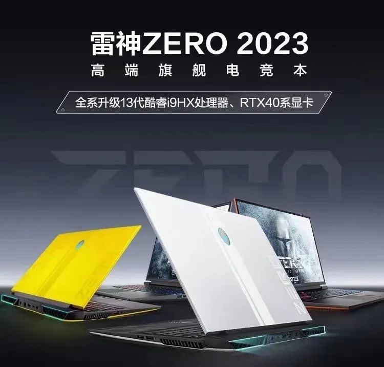 2024年新澳门今晚开奖结果2024年,动态评估说明_UHD89.530