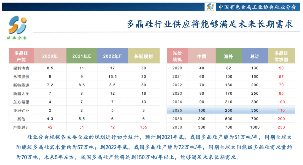 今晚上澳门特马必中一肖,全面实施数据分析_iShop55.117