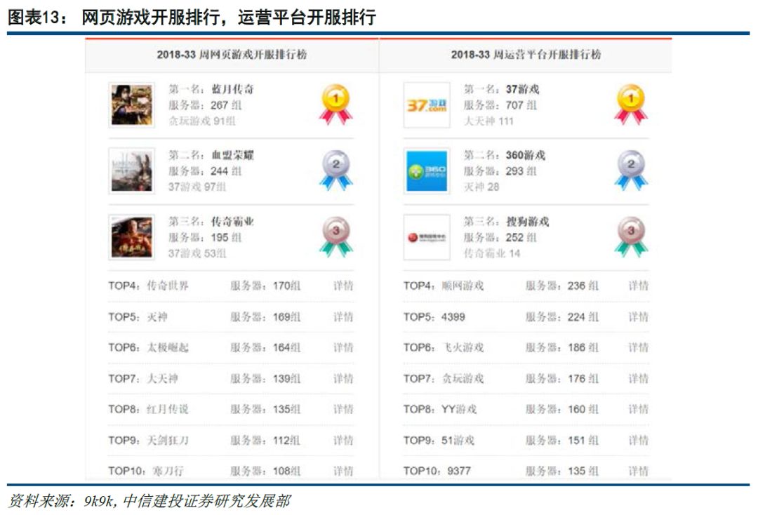 四肖期期准四肖期准开,深度策略应用数据_安卓版74.391