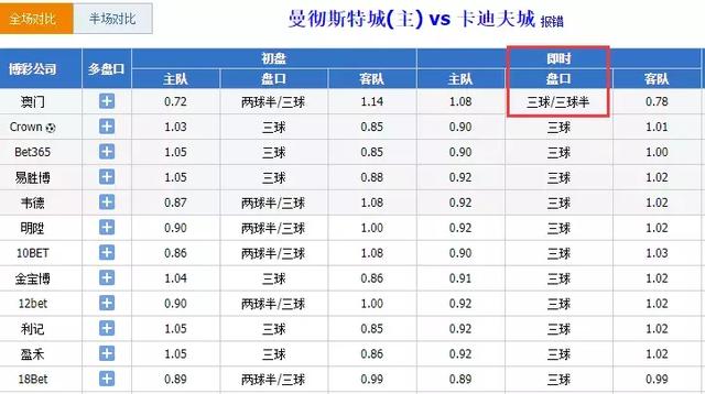 2024澳门今晚开奖记录,真实解答解释定义_静态版42.108