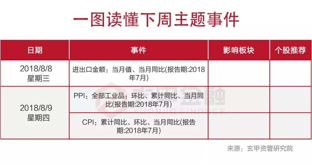 2024新奥门资料最精准免费大全,实地执行考察数据_理财版59.902