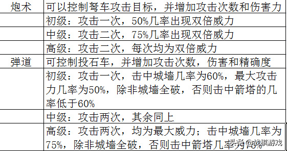 新澳天天开奖资料大全三中三,全面数据解析说明_9DM39.457