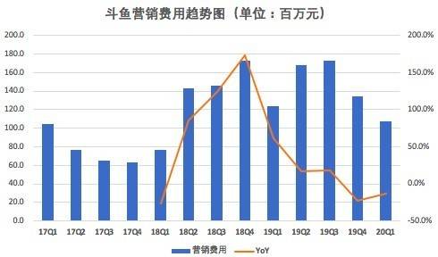 4949澳门开奖现场开奖直播,统计分析解释定义_尊贵版68.204