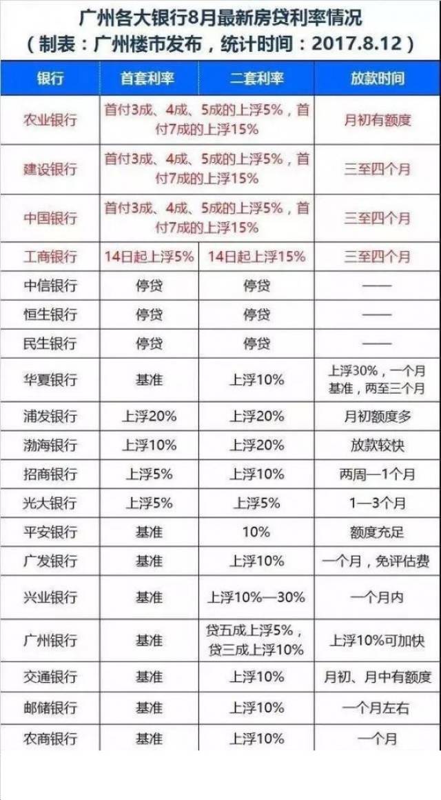 2024香港港六开奖记录,可持续发展执行探索_精英款23.663