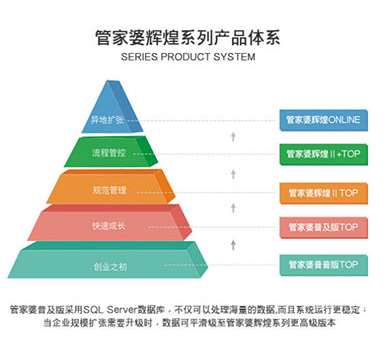 新澳门管家婆一句,快速设计问题策略_网红版41.900