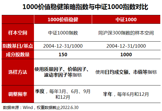 2024澳门免费最精准龙门,快捷问题处理方案_PT52.491