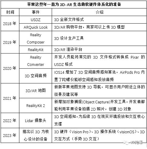 新奥免费三中三资料,实时数据解析_3D93.775