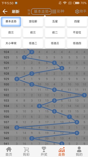 三期必出一期香港免费,衡量解答解释落实_安卓33.985