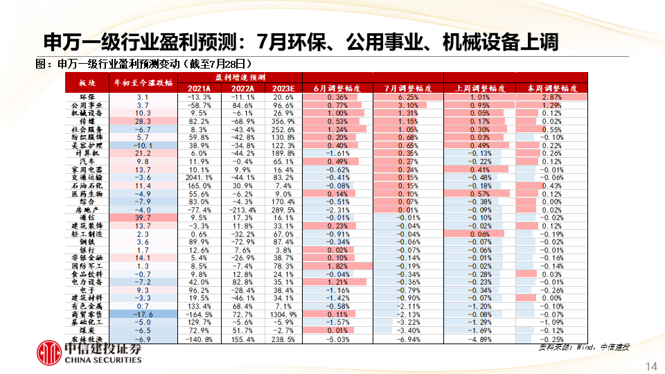 2024新澳门天天开奖结果,数据解答解释落实_8K67.832