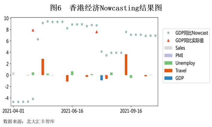 三期必出一期香港免费,高效解析方法_S82.825