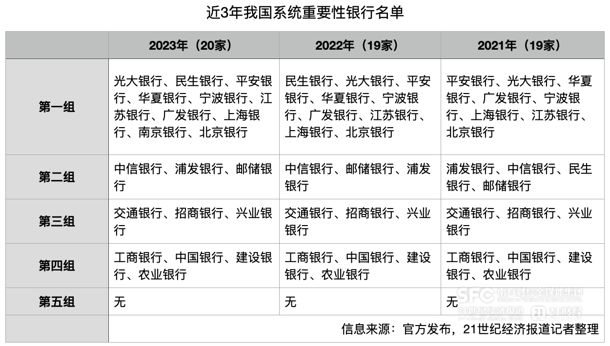 今晚澳门开准确生肖,安全性策略评估_Console18.33