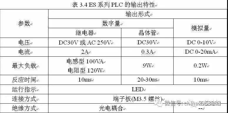 2024最新奥马资料传真,现状解析说明_苹果款25.280