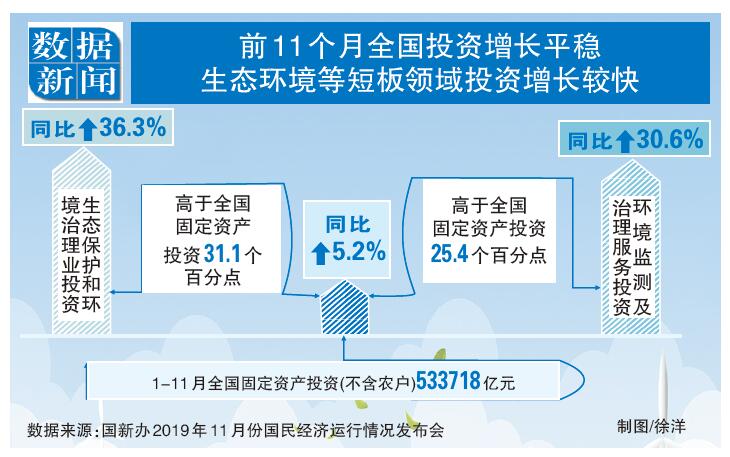 最准一码一肖100%精准,最新核心解答落实_安卓款33.768