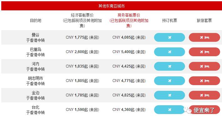 2024香港今期开奖号码马会,数据整合执行策略_Nexus50.776