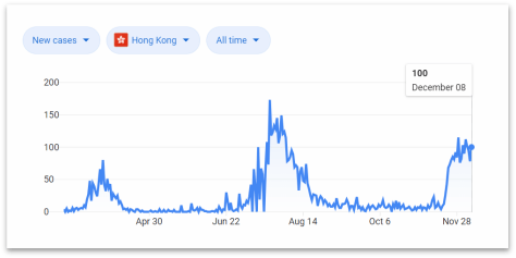 2024香港特马今晚开奖,精细化策略定义探讨_Lite46.51