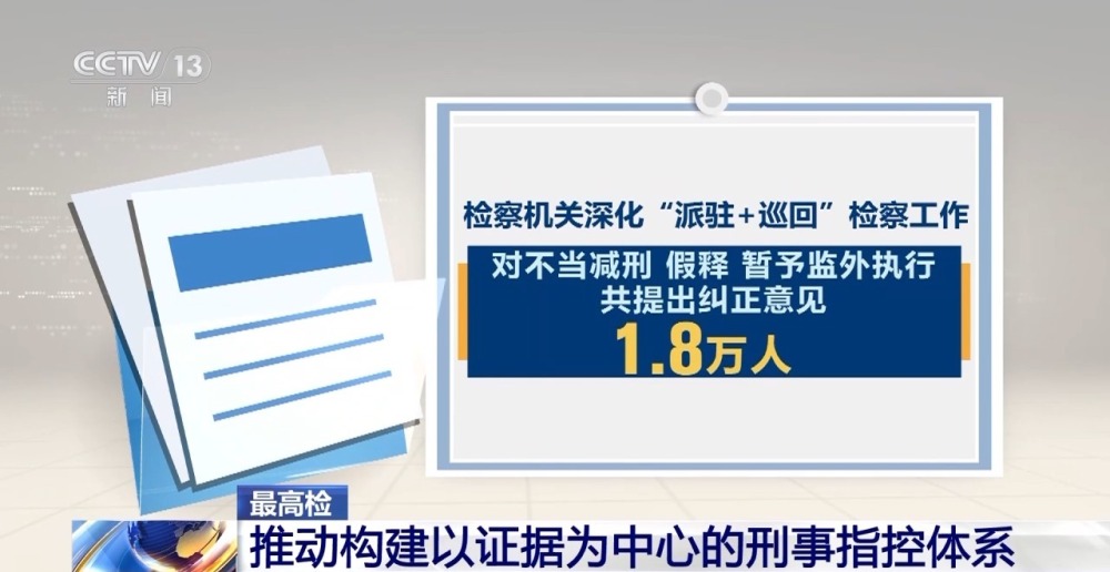 广东八二站资料大全正版官网,全面解答解释落实_专业版6.713