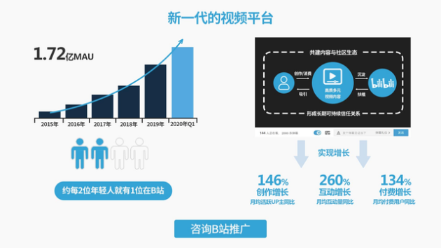 新奥今天晚上开什么,可靠分析解析说明_标配版10.218