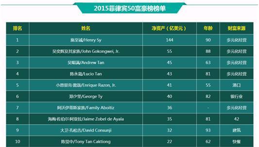 2024年澳门今晚开奖号码,专业数据解释定义_kit36.558