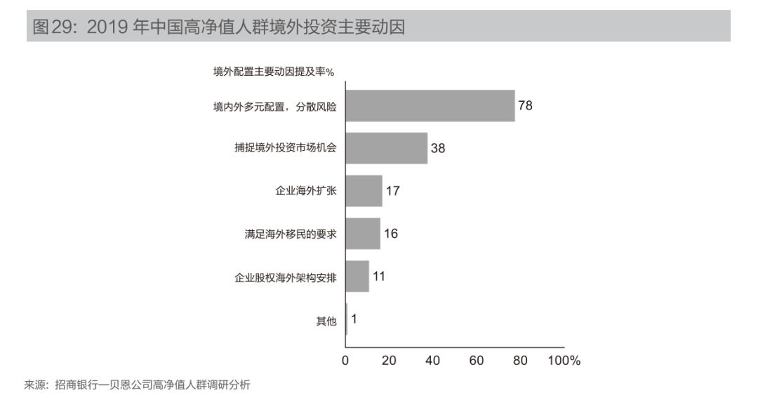 2024年香港正版资料免费大全,深度分析解析说明_suite34.760