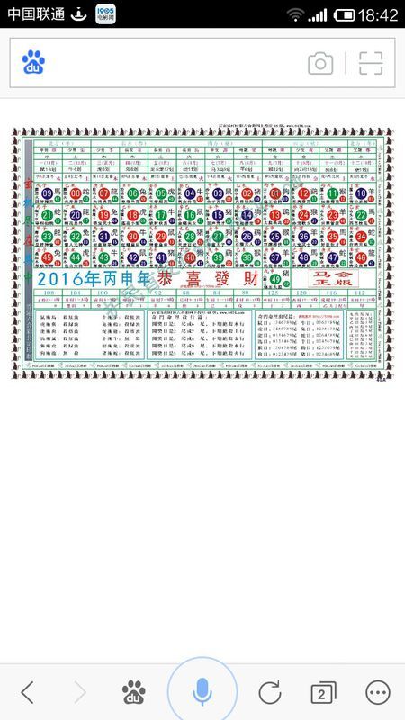 2024十二生肖49码表,科技评估解析说明_NE版65.674