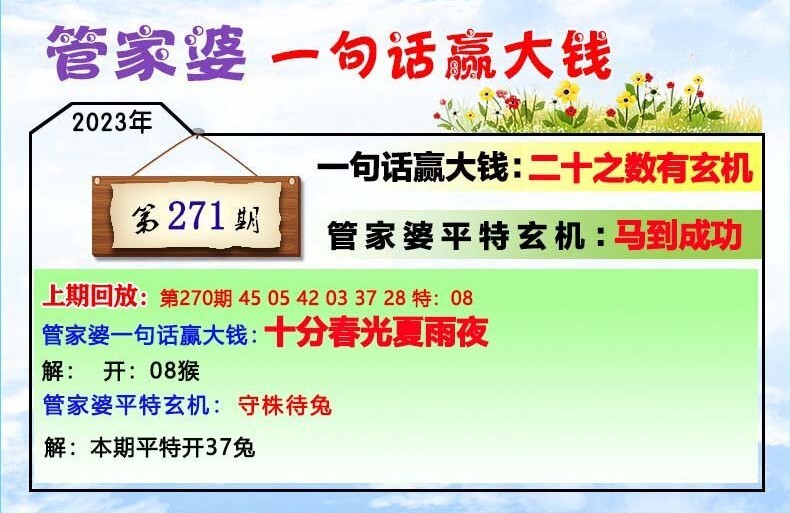 77778888管家婆必开一肖,数据支持计划解析_限定版27.982