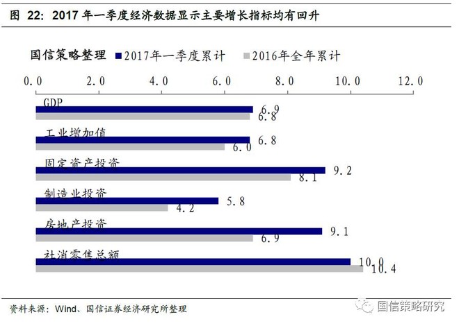 广东八二站免费提供资料,经济方案解析_薄荷版19.115