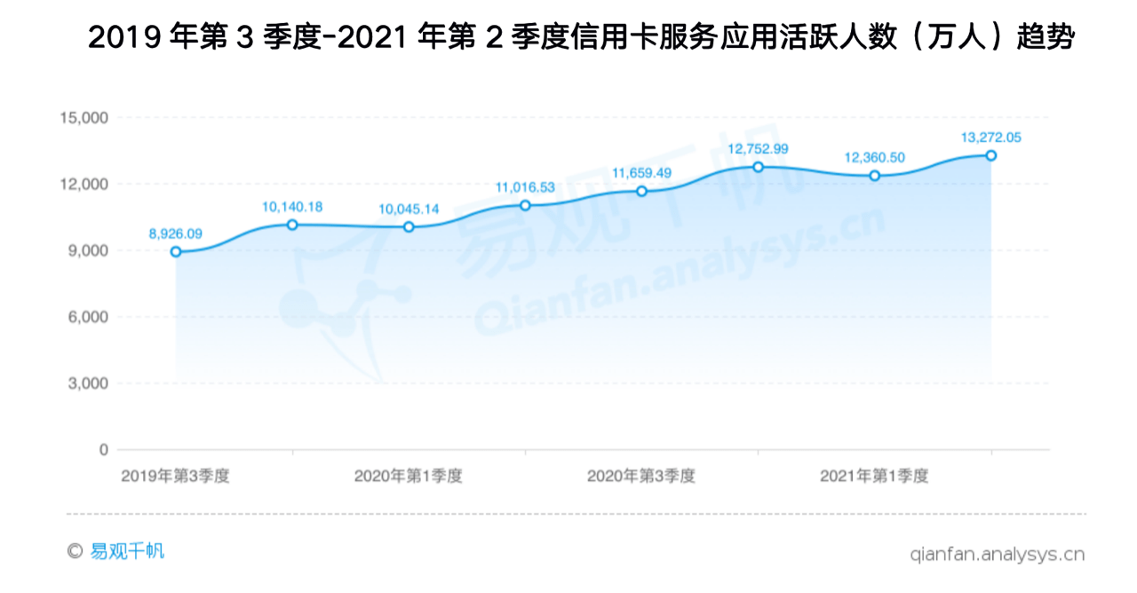 49个图库港澳,实地分析数据方案_Gold24.586