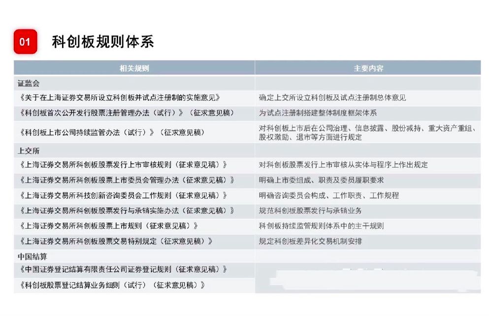 2024新澳免费资料大全精准版,实地评估策略数据_经典款84.54