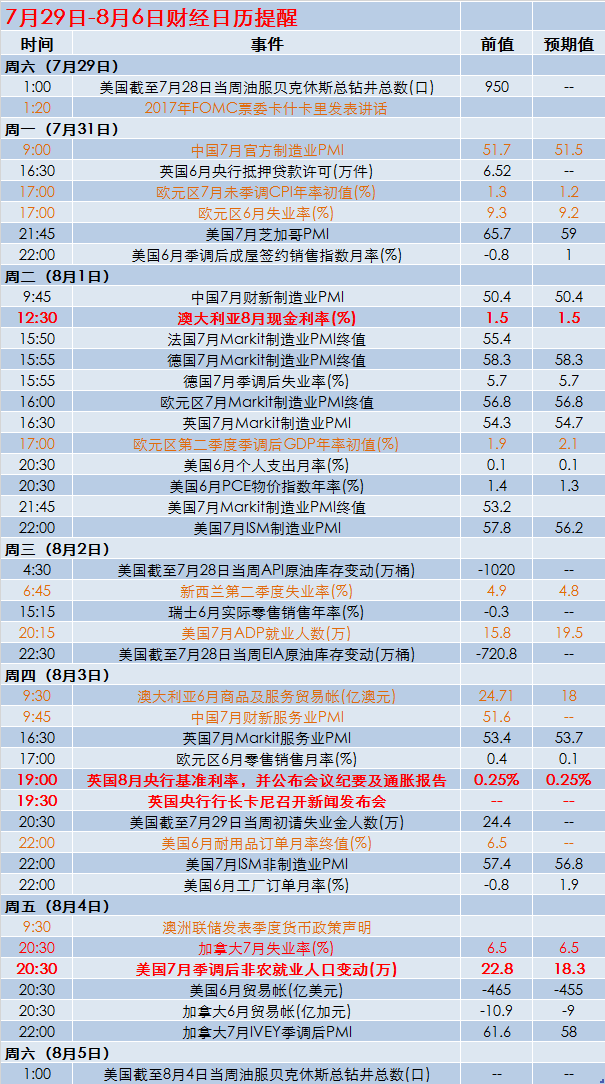 2024年新澳开奖结果公布,实地考察数据设计_SHD19.311