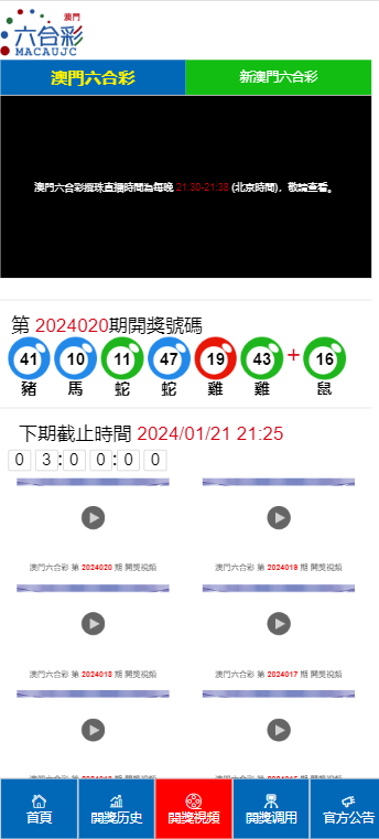 2024澳门天天开好彩大全开奖结果,全面实施数据策略_6DM15.56