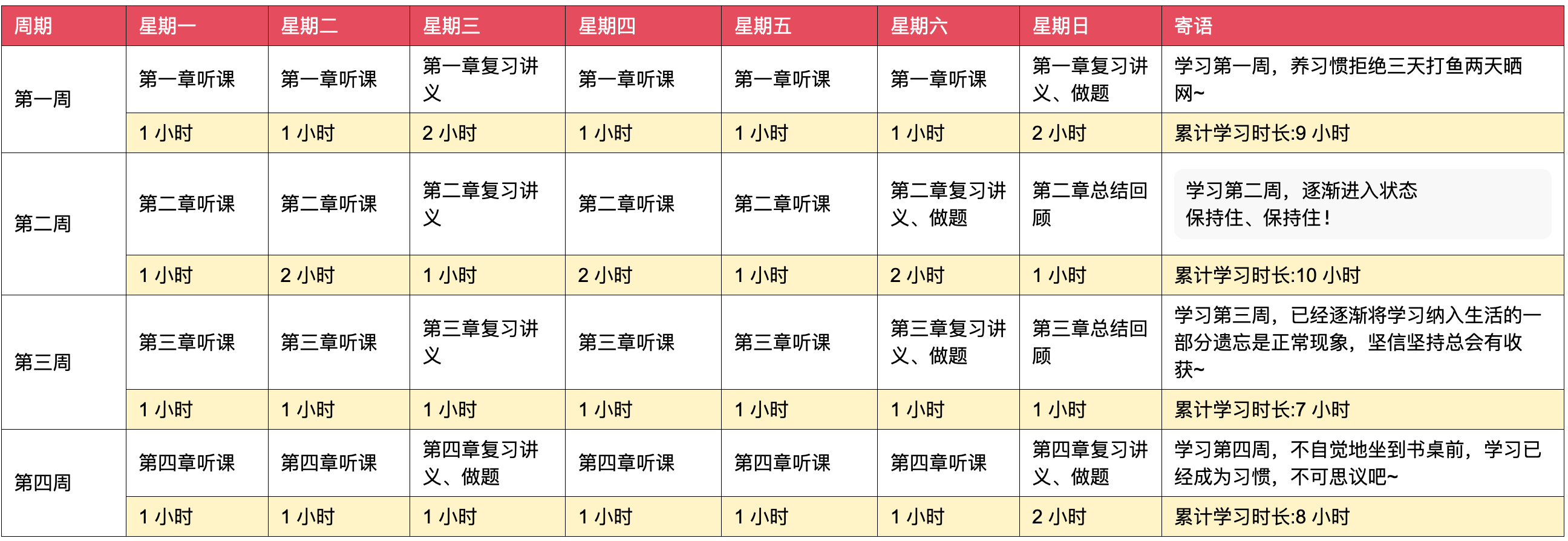 二四六香港资料期期准千附三险阻,全面执行数据方案_MR53.832