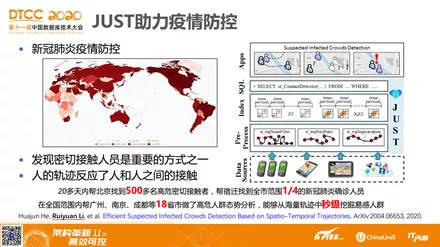 77778888管家婆必开一肖,实践经验解释定义_限定版89.305