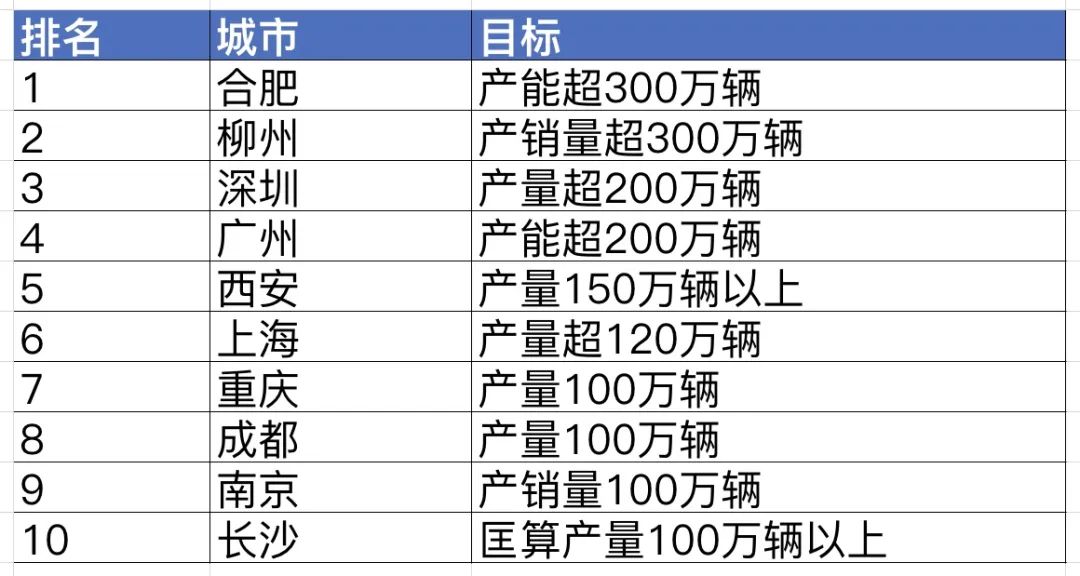 2024资科大全正版资料,数据解析导向计划_钻石版43.439