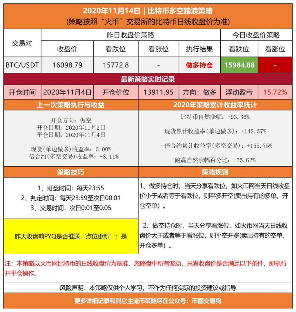 2024香港历史开奖记录,实时解答解释定义_SE版53.725