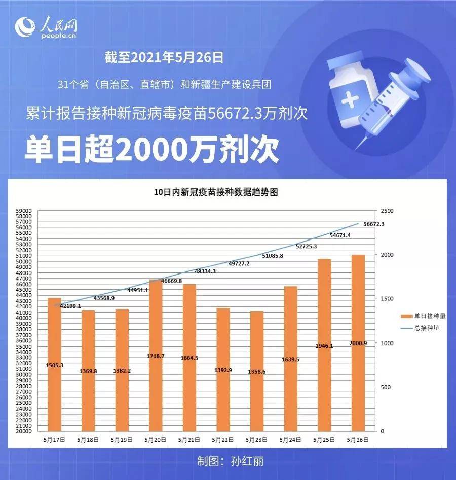 7777788888新澳门开奖2023年,实地数据评估方案_专属版93.210